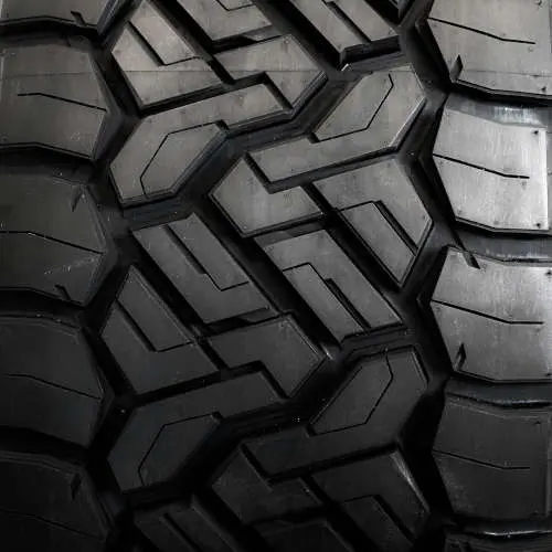 Recon Grappler A/T