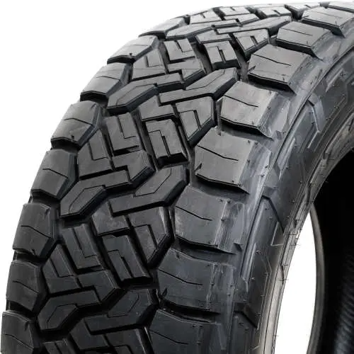 Recon Grappler A/T