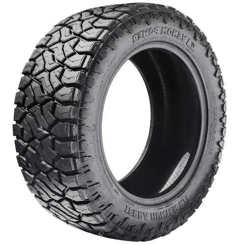 Terra Hunter R/T Plus