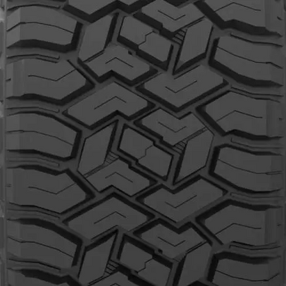 Country Hunter RT Plus