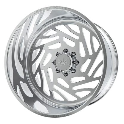 LBTY06 - Polished
