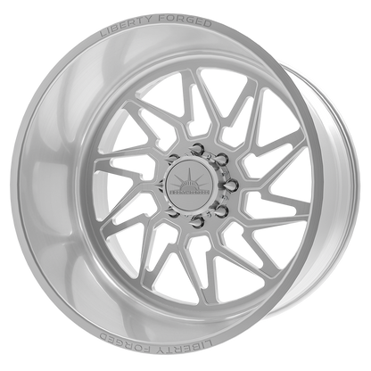 LBTY20 - Brushed