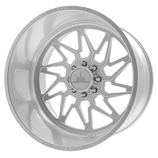 LBTY20 - Brushed